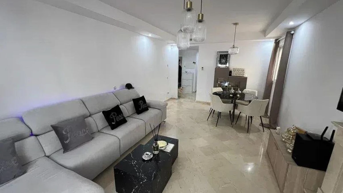 6-241328e1bcc9c0d8ce1222beb6c967a8