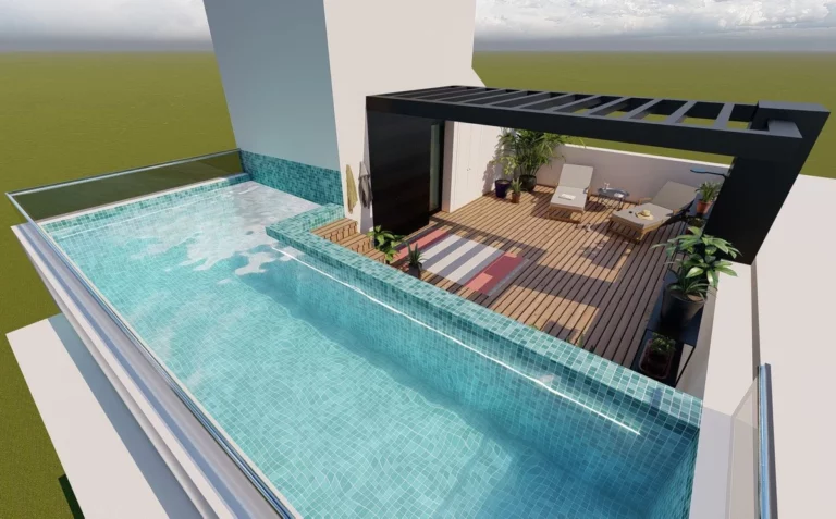 R5155945 | Residential Plot in Estepona – € 1,300,000 – 0 beds, 0 baths