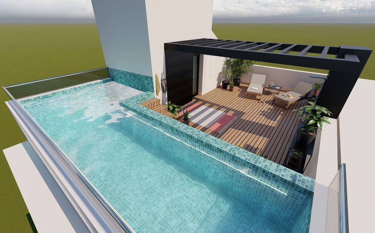 1-7980e48d732b6fc85c14b43b94d2aa54