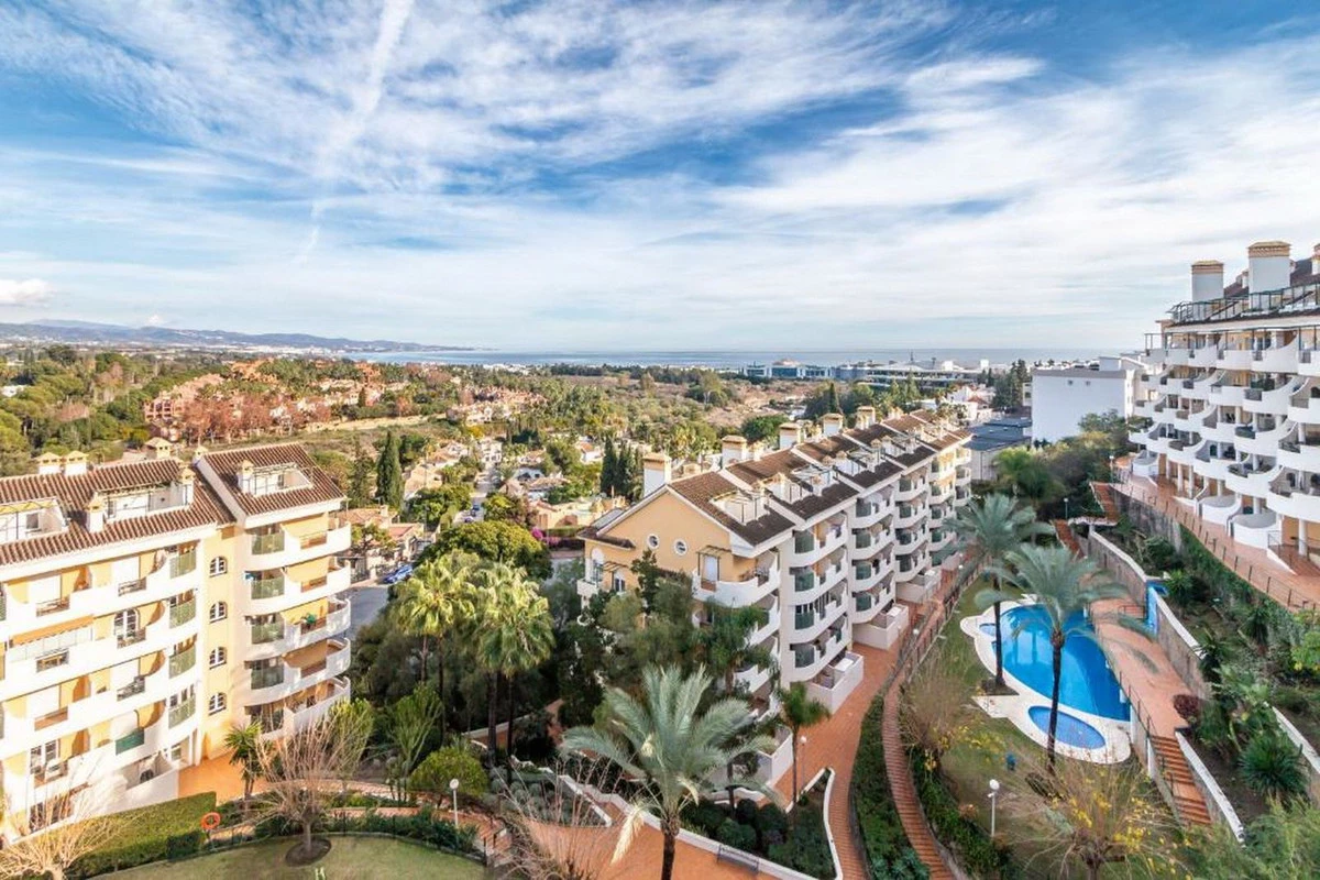 5-3595ad71cbd87be6c3643a4285ef4791