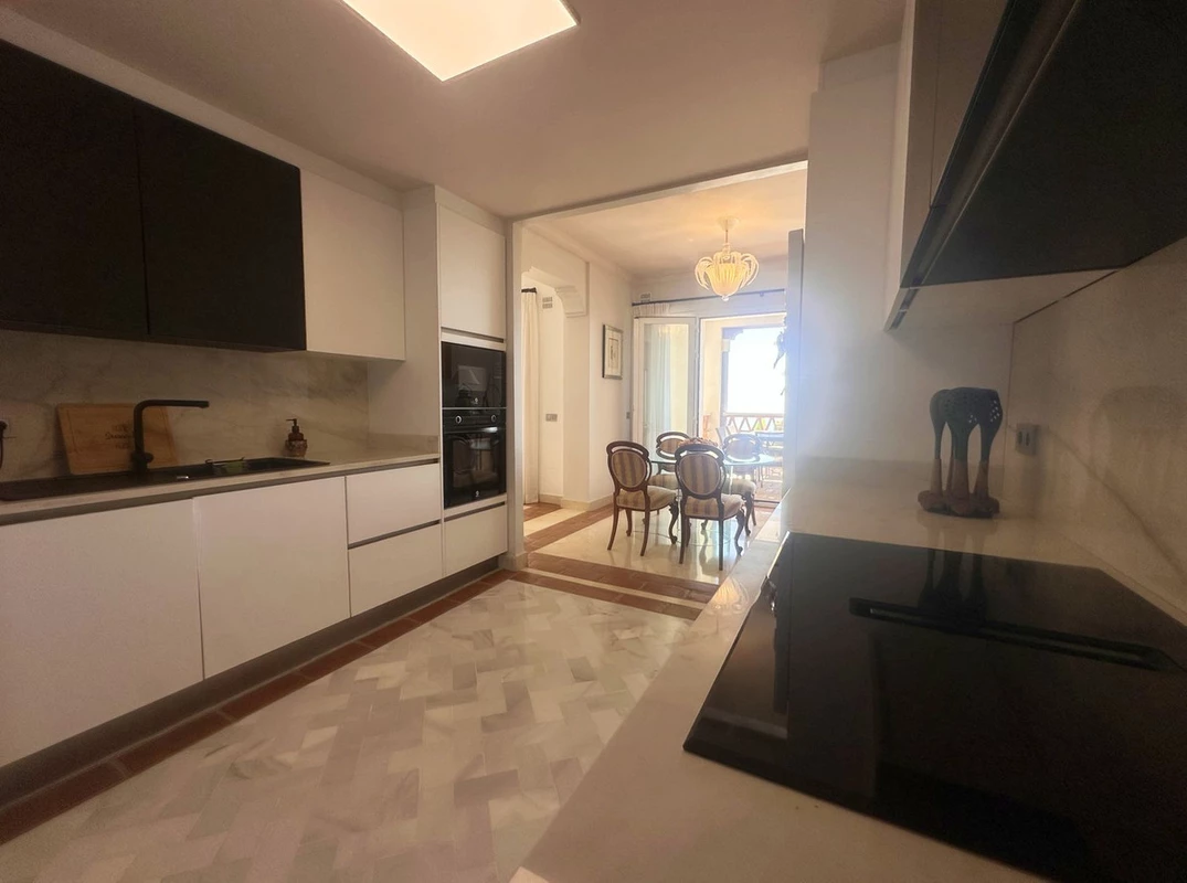 4-c23c0f86247804fa50226aecd8b0b2c8