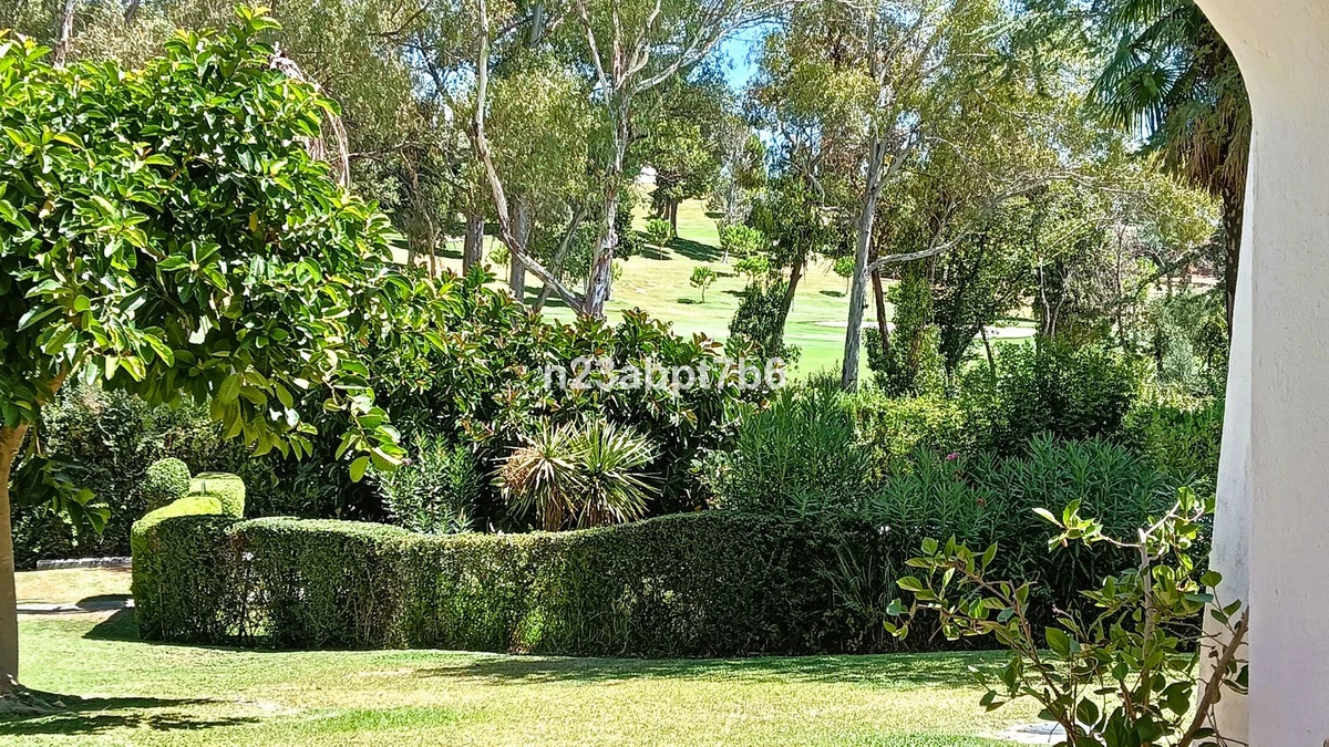 9-467d0cee5b725f3ef65f102a0c2e69c0