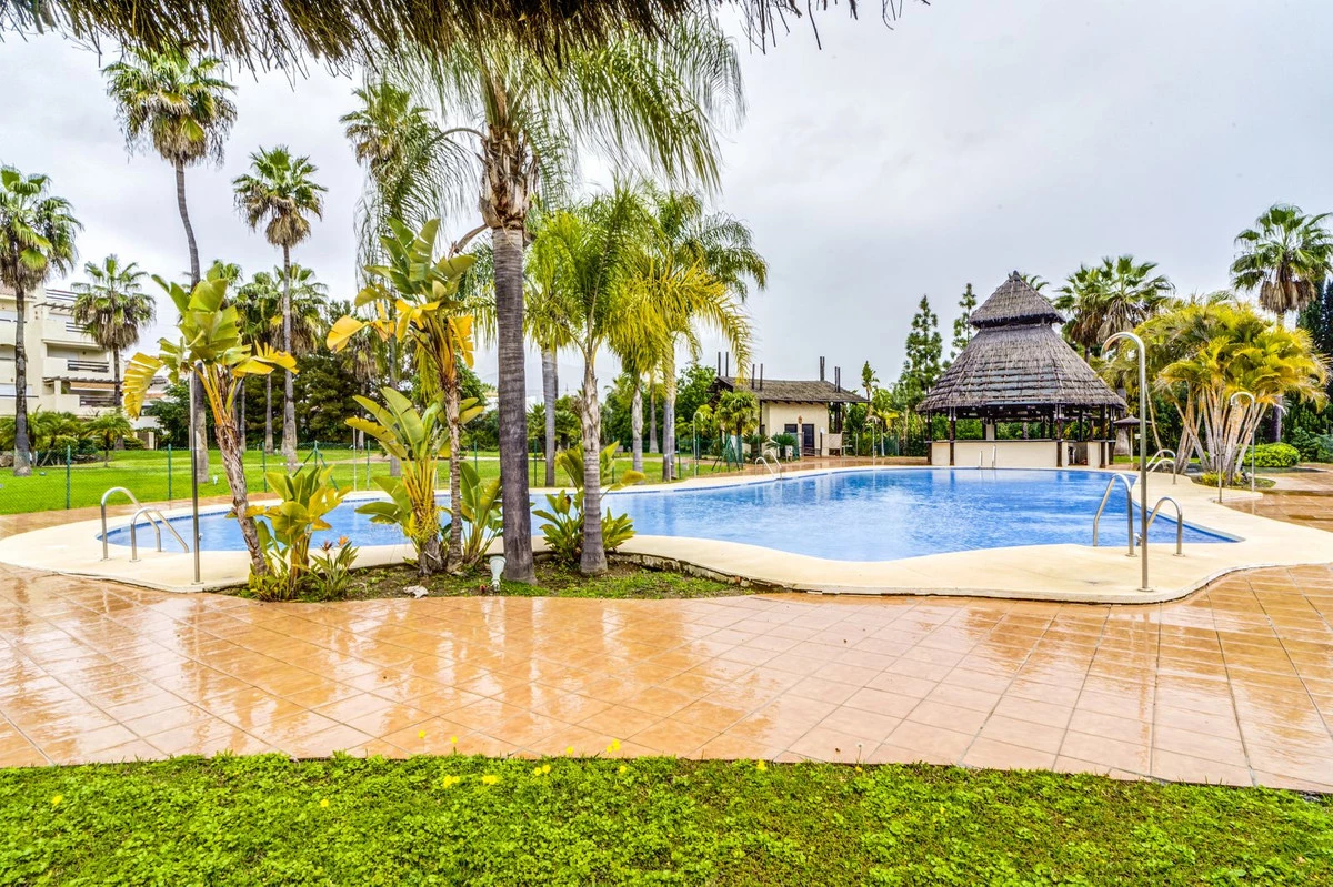 3-e898b2bb2a2fdfd06d2c39894dce8316