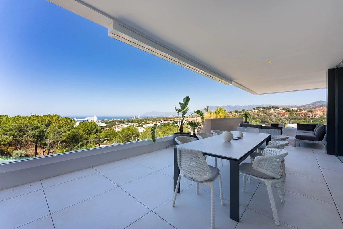 5-3595ad71cbd87be6c3643a4285ef4791