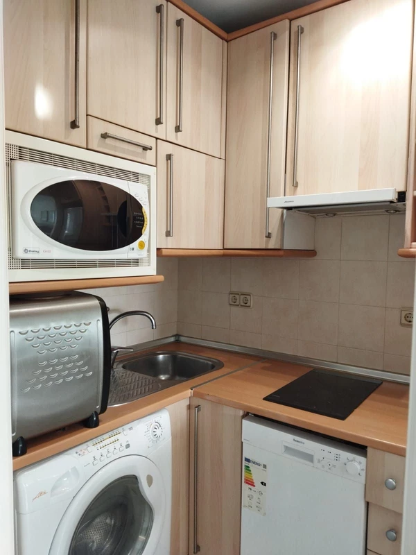 6-241328e1bcc9c0d8ce1222beb6c967a8