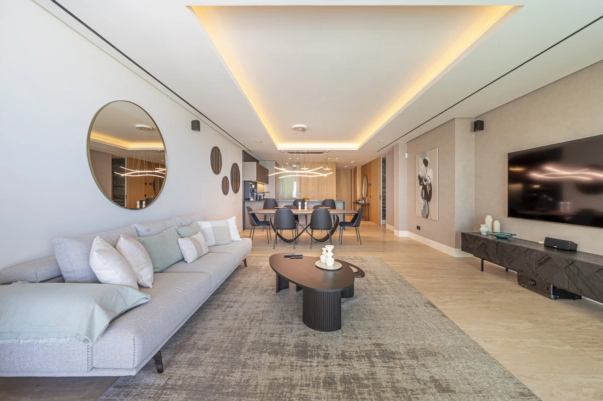 6-241328e1bcc9c0d8ce1222beb6c967a8