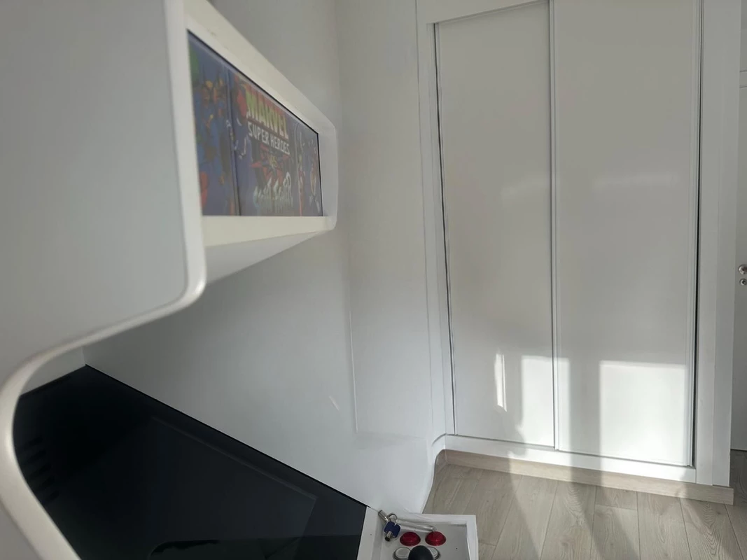 9-467d0cee5b725f3ef65f102a0c2e69c0