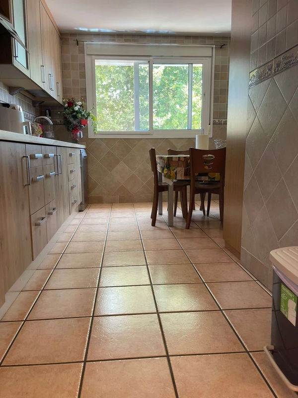 6-241328e1bcc9c0d8ce1222beb6c967a8