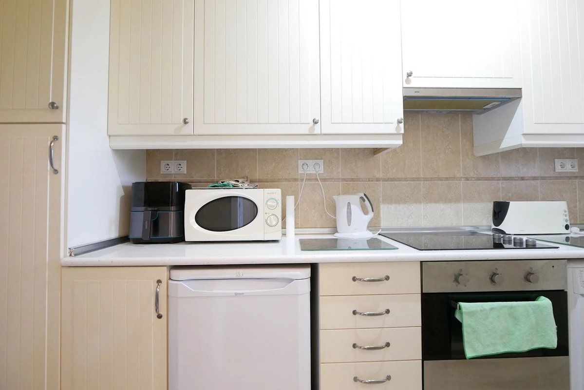 7-aa4cc561180b369757c0bb4af9886cd3