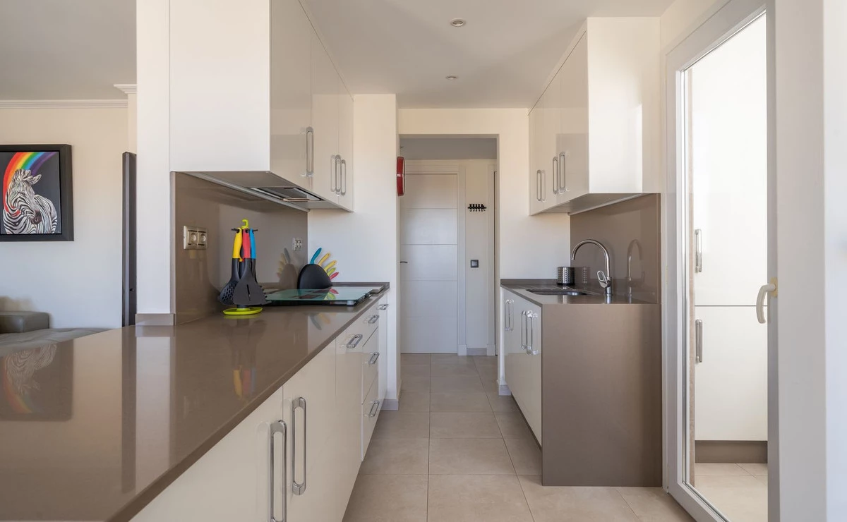 5-3595ad71cbd87be6c3643a4285ef4791