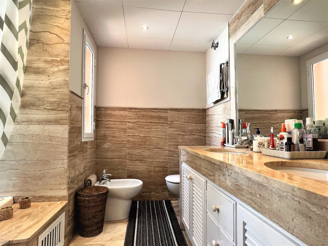 9-467d0cee5b725f3ef65f102a0c2e69c0