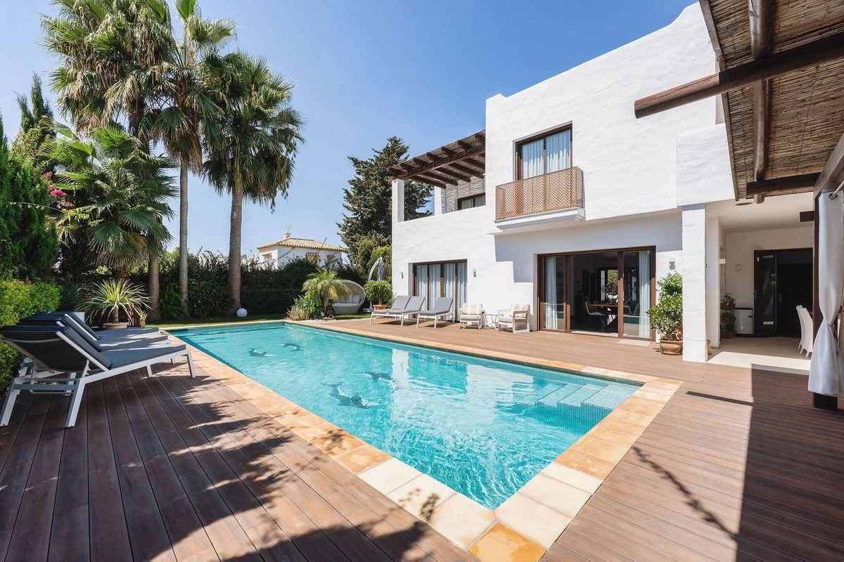 3-e898b2bb2a2fdfd06d2c39894dce8316