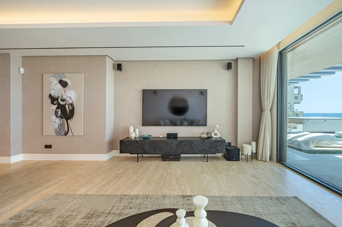 8-e64a9055bba3e77ac8aca3b893cdf826