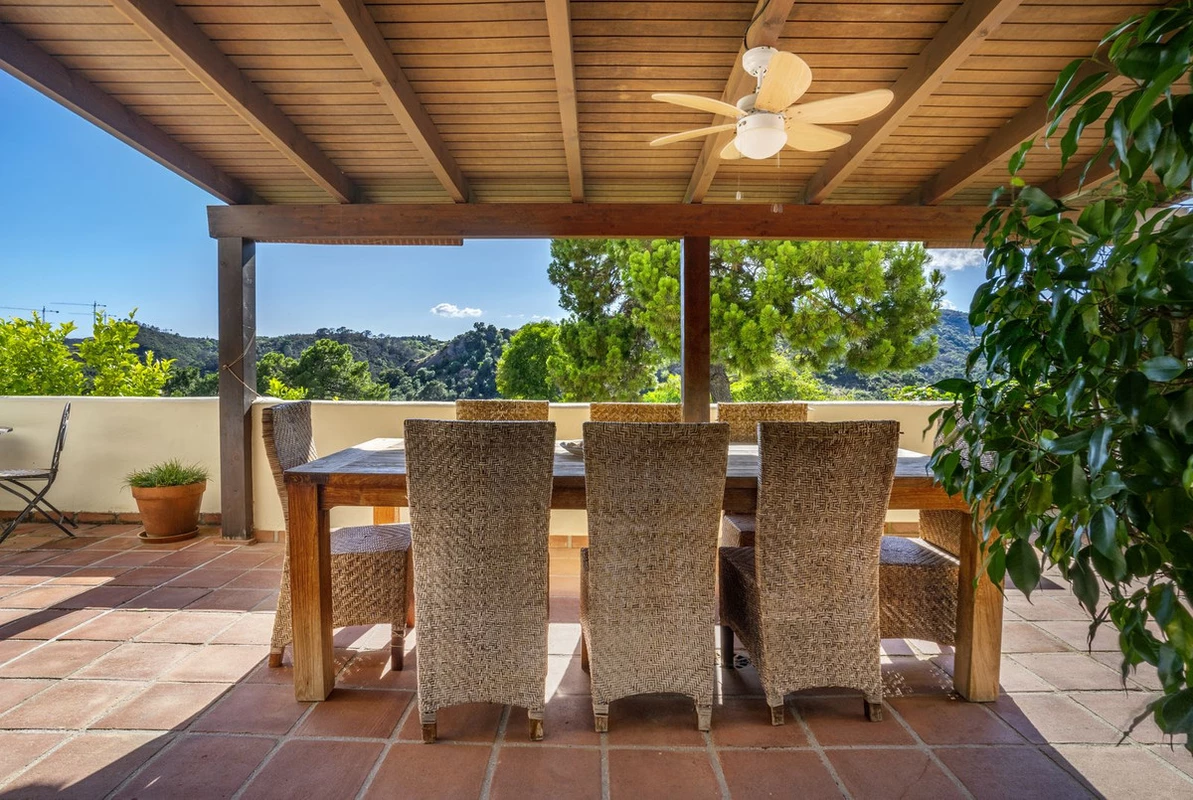 5-3595ad71cbd87be6c3643a4285ef4791