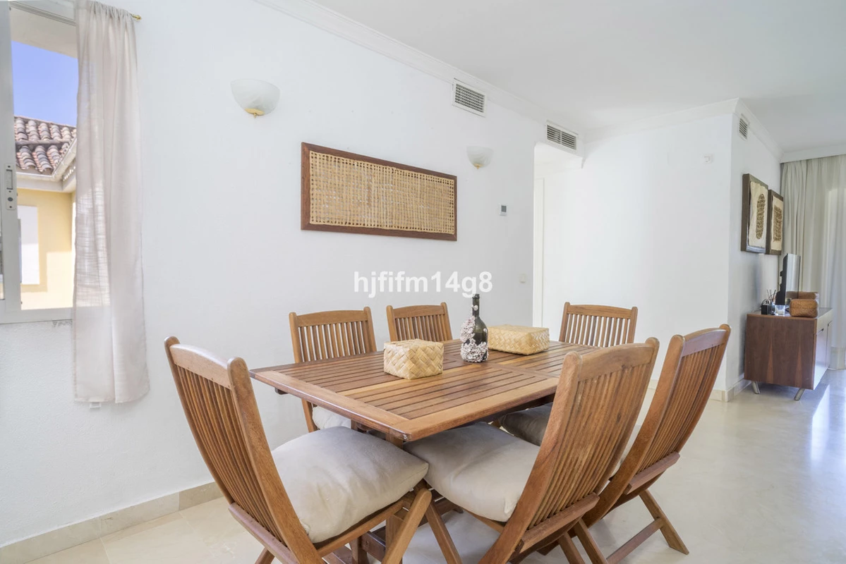 6-241328e1bcc9c0d8ce1222beb6c967a8