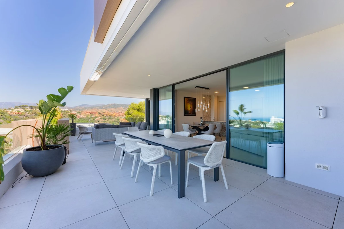 6-241328e1bcc9c0d8ce1222beb6c967a8