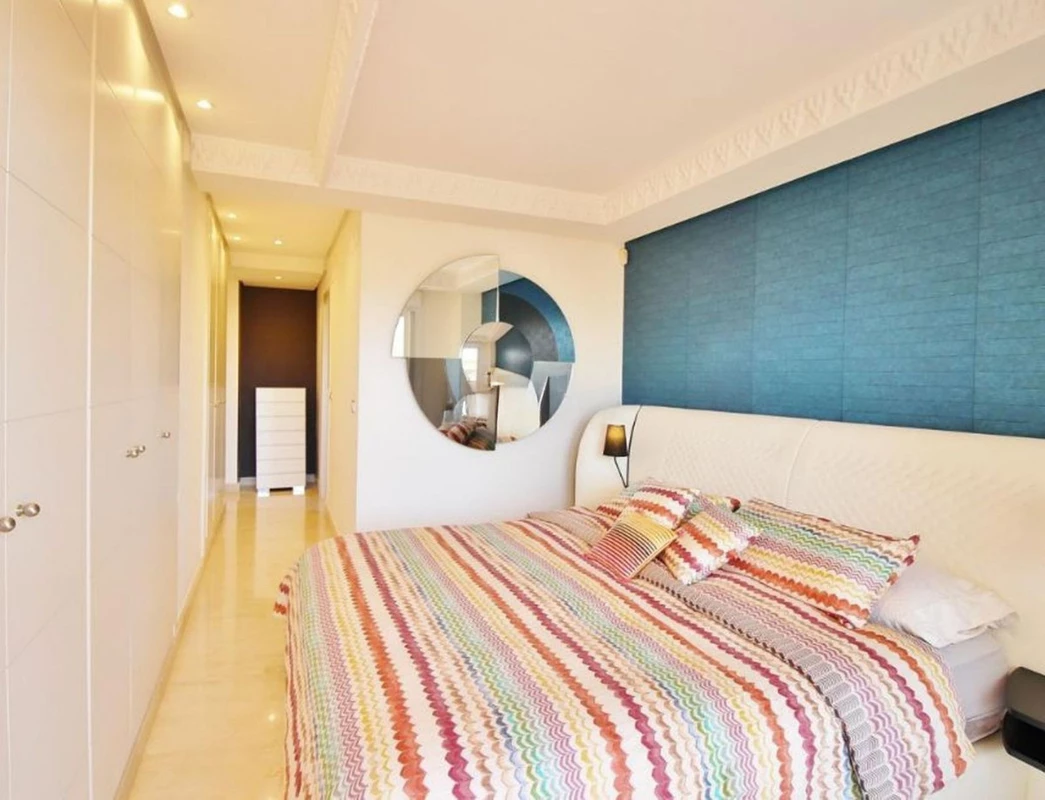 9-467d0cee5b725f3ef65f102a0c2e69c0