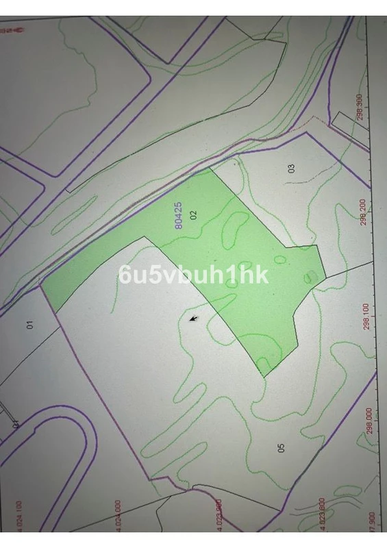 6-241328e1bcc9c0d8ce1222beb6c967a8