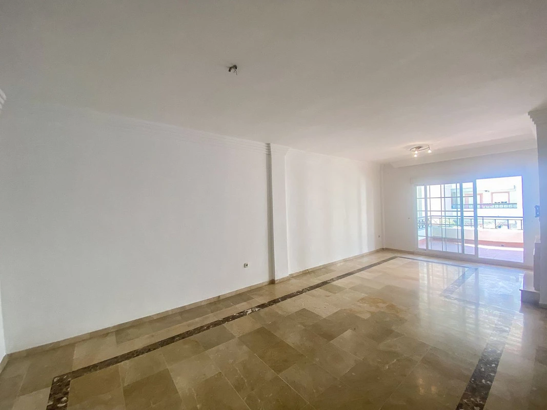 5-3595ad71cbd87be6c3643a4285ef4791