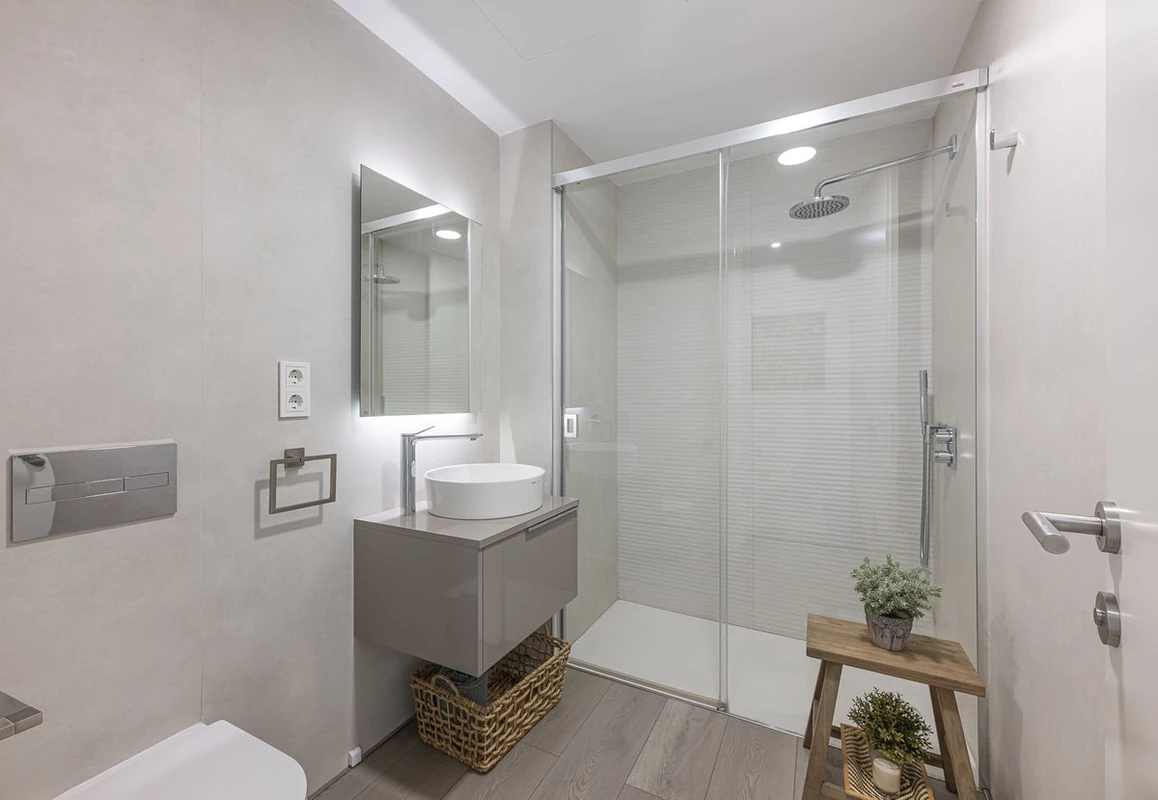 1-7980e48d732b6fc85c14b43b94d2aa54