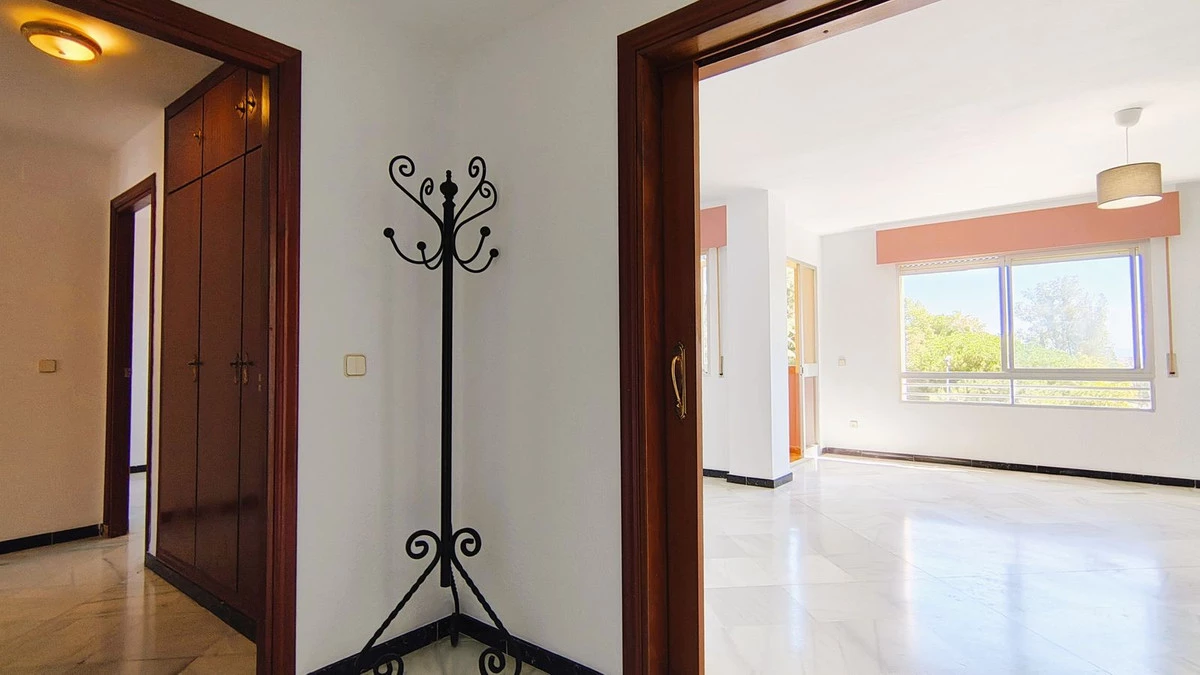 5-3595ad71cbd87be6c3643a4285ef4791