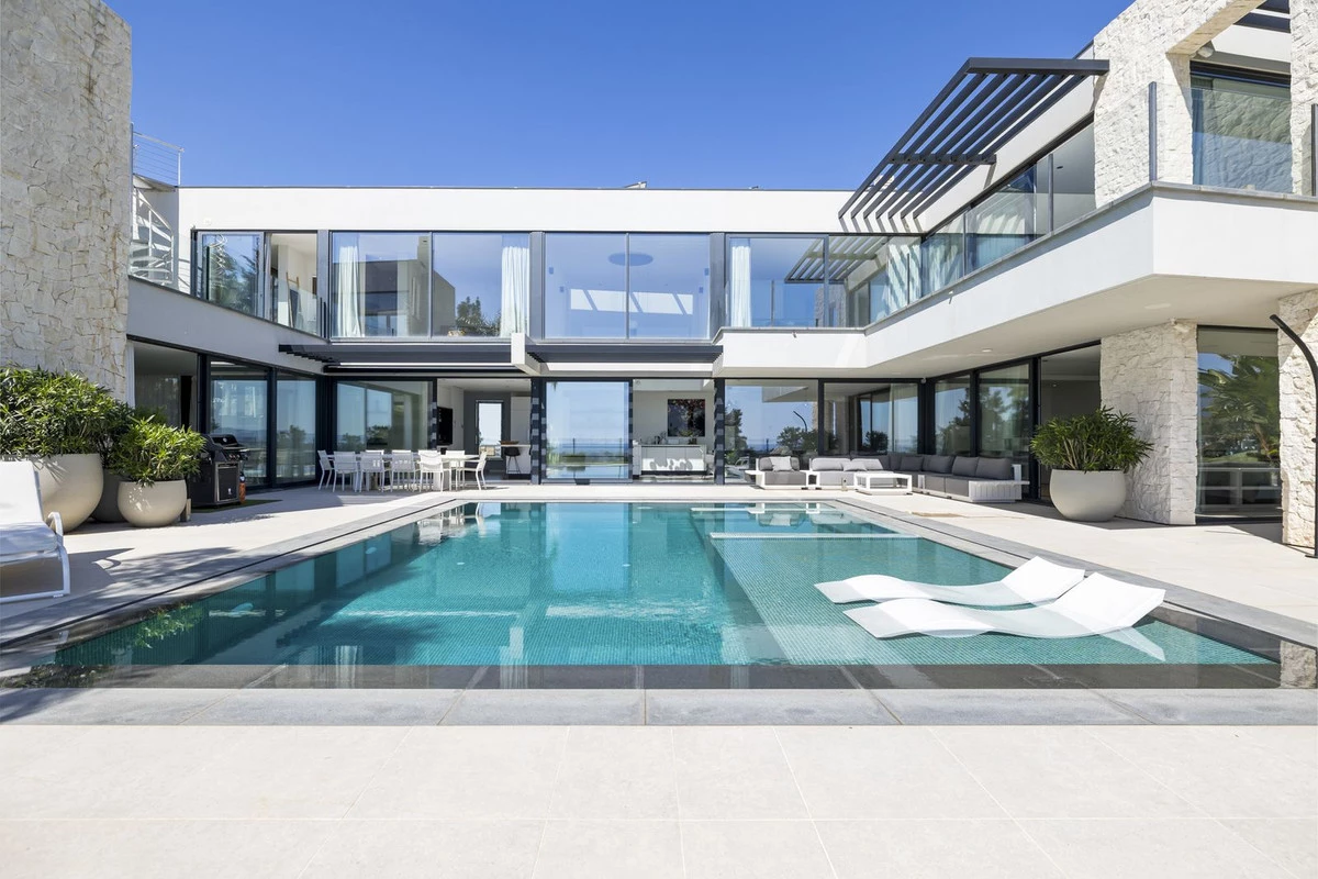 5-3595ad71cbd87be6c3643a4285ef4791