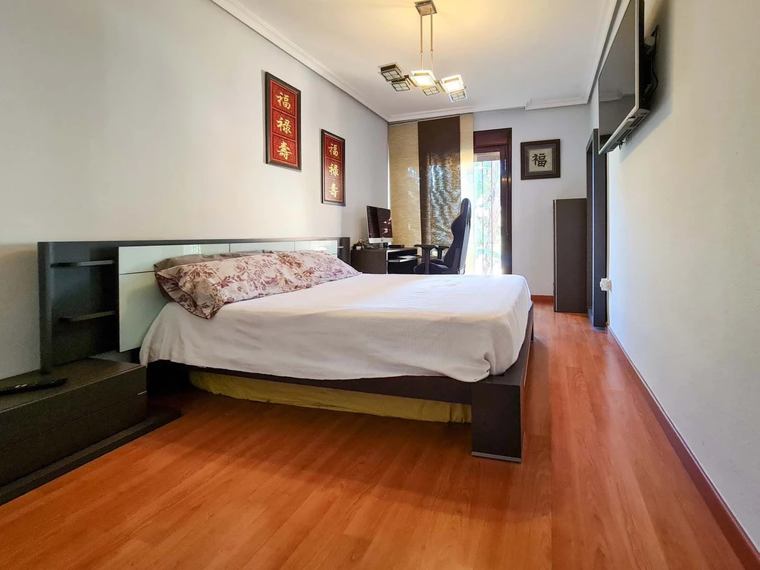 6-241328e1bcc9c0d8ce1222beb6c967a8