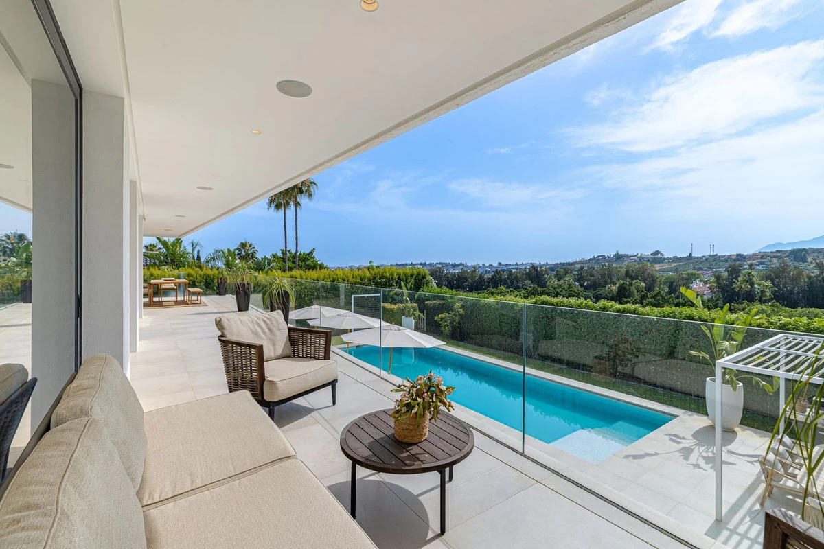 6-241328e1bcc9c0d8ce1222beb6c967a8