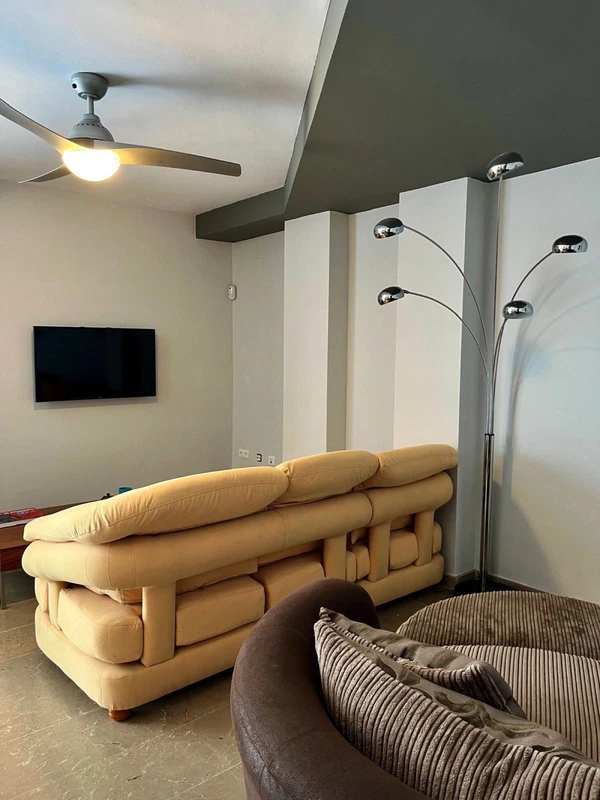 9-467d0cee5b725f3ef65f102a0c2e69c0