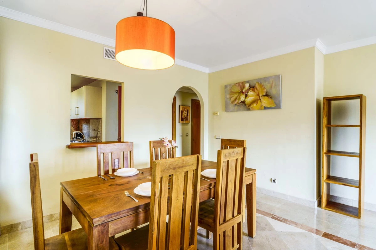 6-241328e1bcc9c0d8ce1222beb6c967a8