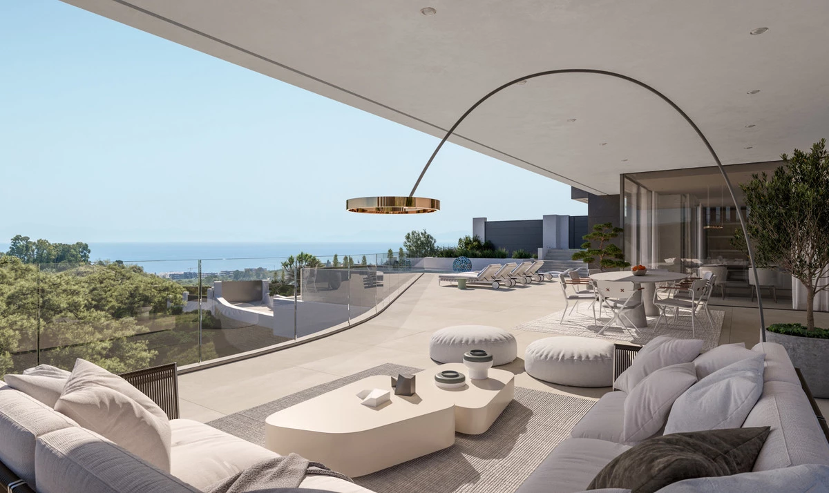 8-e64a9055bba3e77ac8aca3b893cdf826