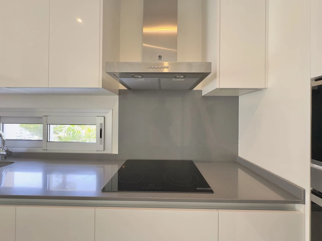 9-467d0cee5b725f3ef65f102a0c2e69c0