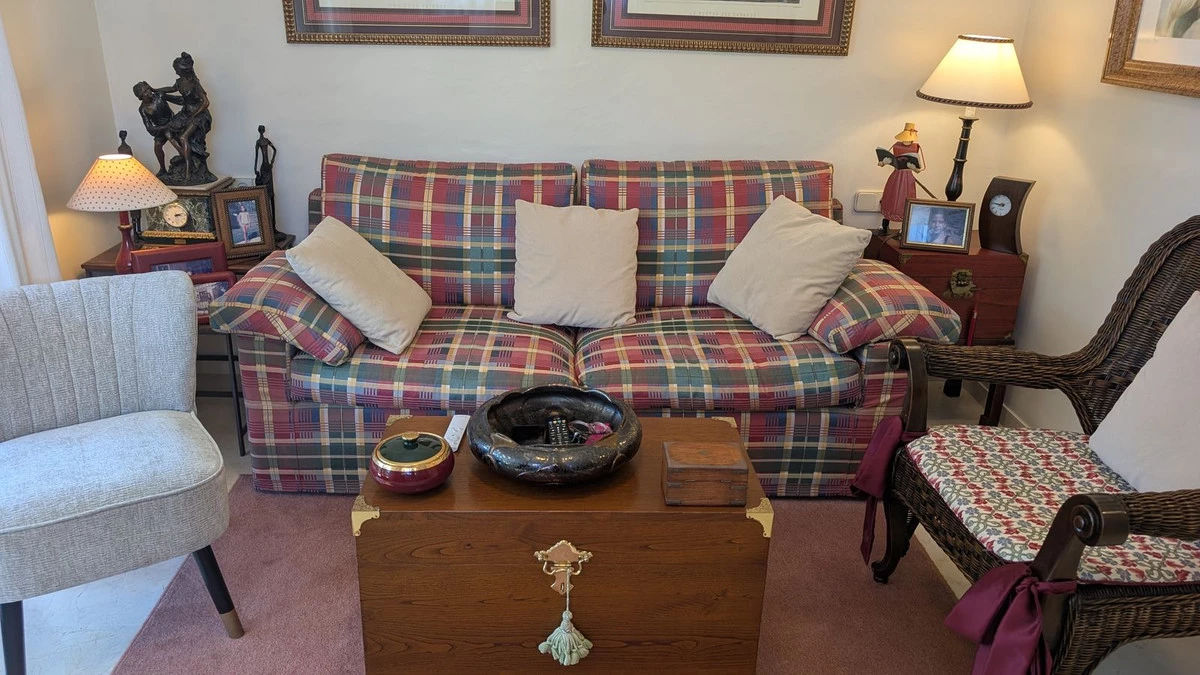 6-241328e1bcc9c0d8ce1222beb6c967a8