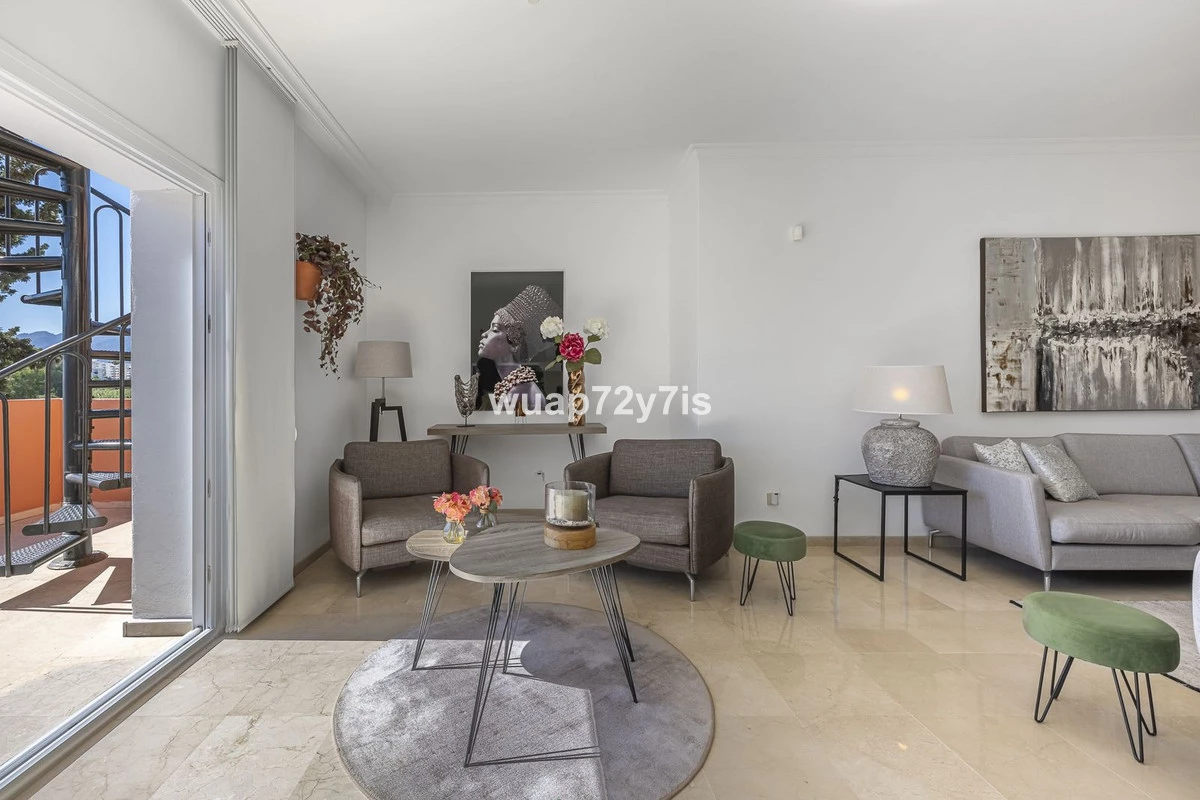 9-467d0cee5b725f3ef65f102a0c2e69c0