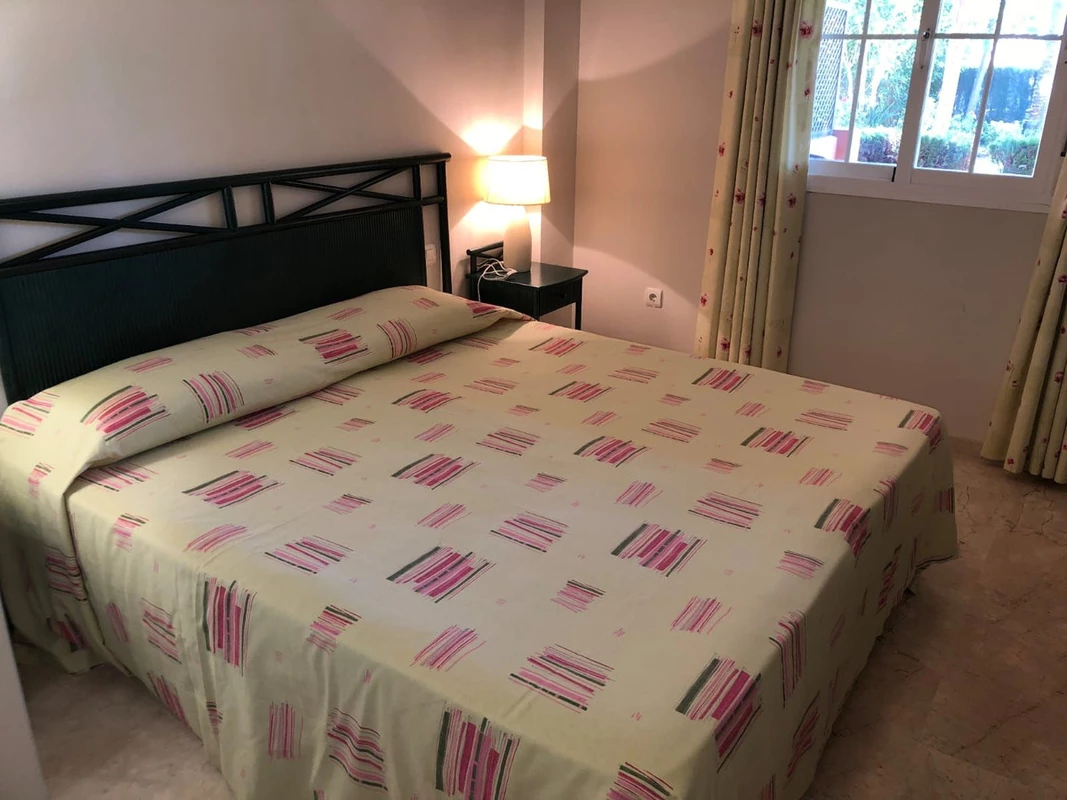 6-241328e1bcc9c0d8ce1222beb6c967a8