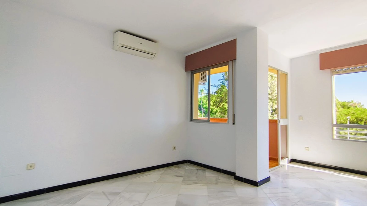 6-241328e1bcc9c0d8ce1222beb6c967a8