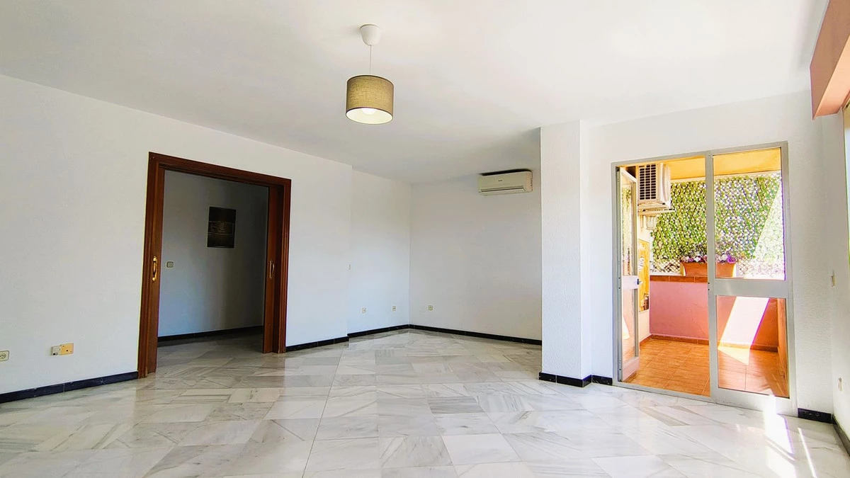 8-e64a9055bba3e77ac8aca3b893cdf826