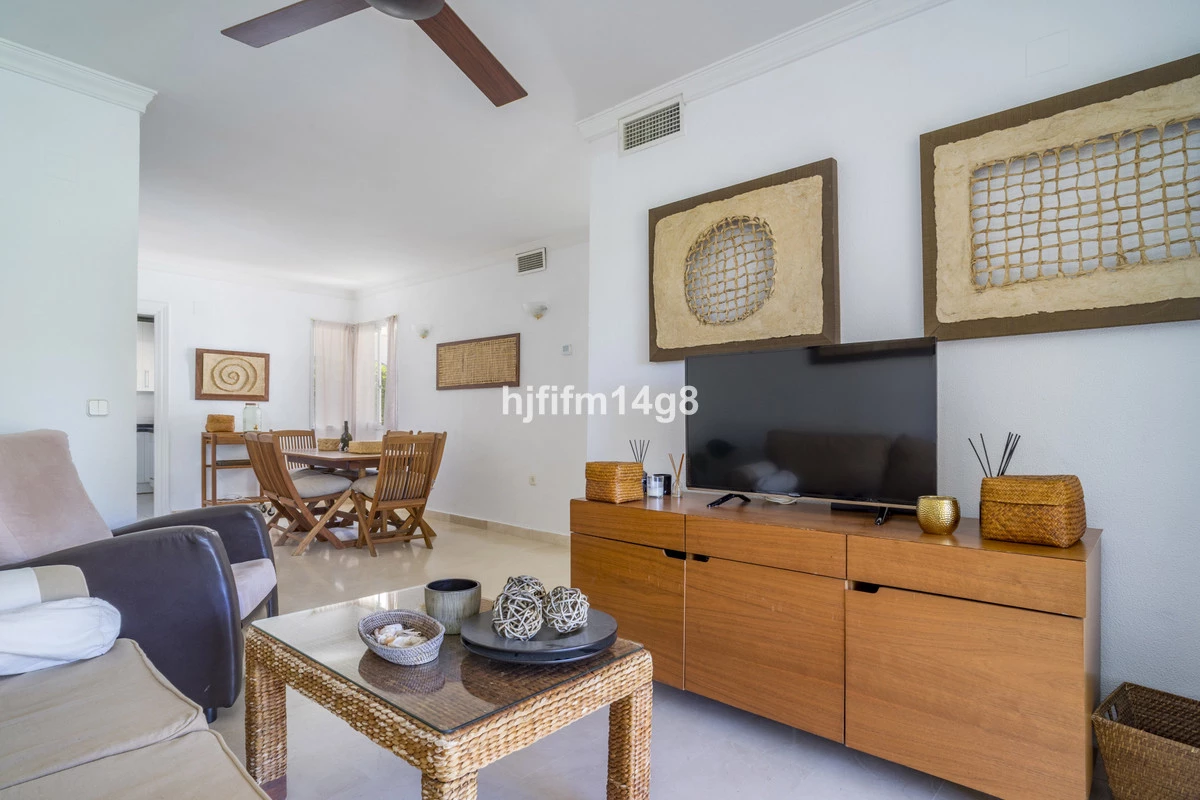 5-3595ad71cbd87be6c3643a4285ef4791