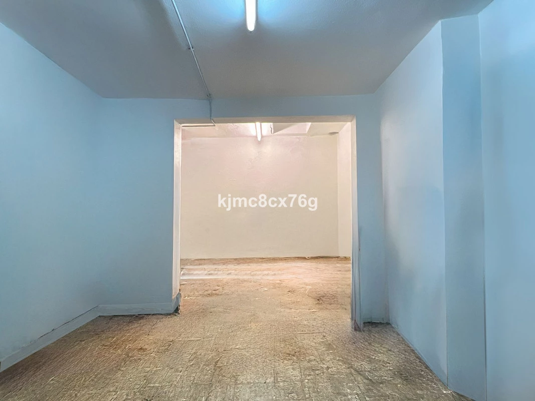 7-aa4cc561180b369757c0bb4af9886cd3