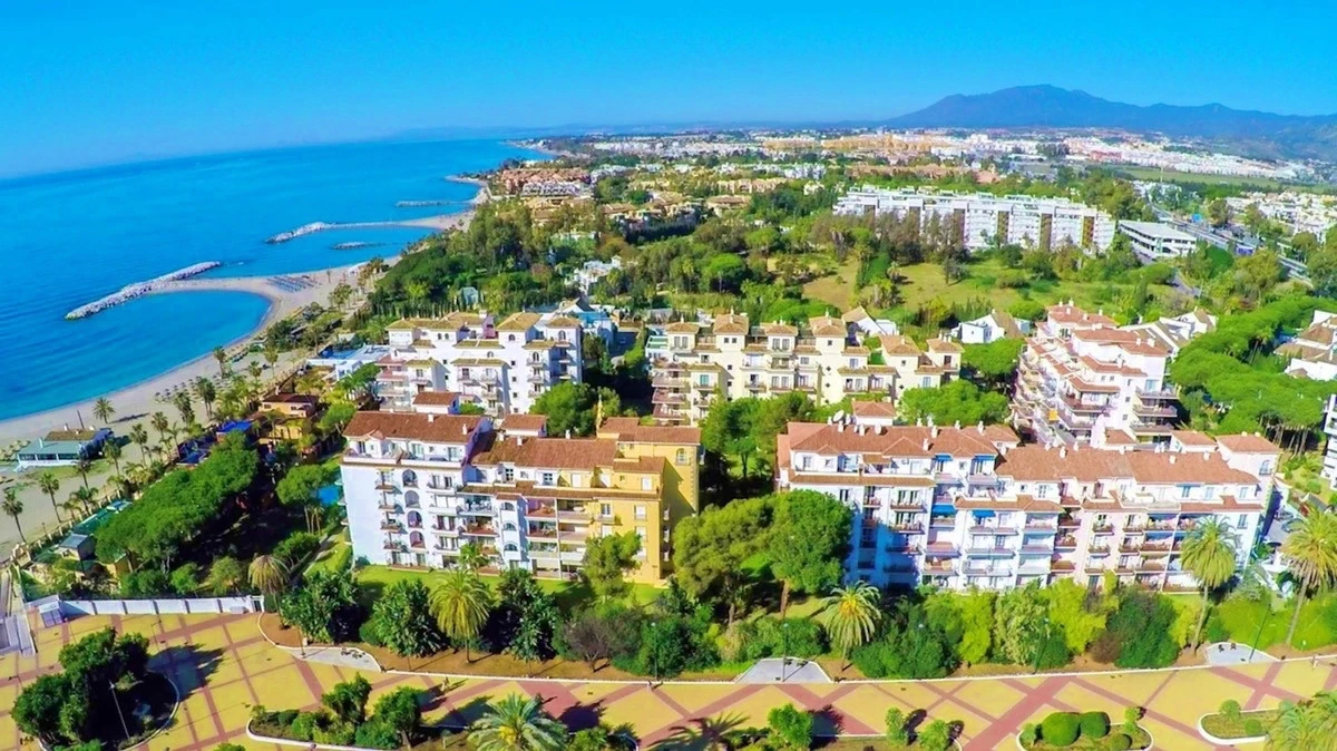 3-e898b2bb2a2fdfd06d2c39894dce8316