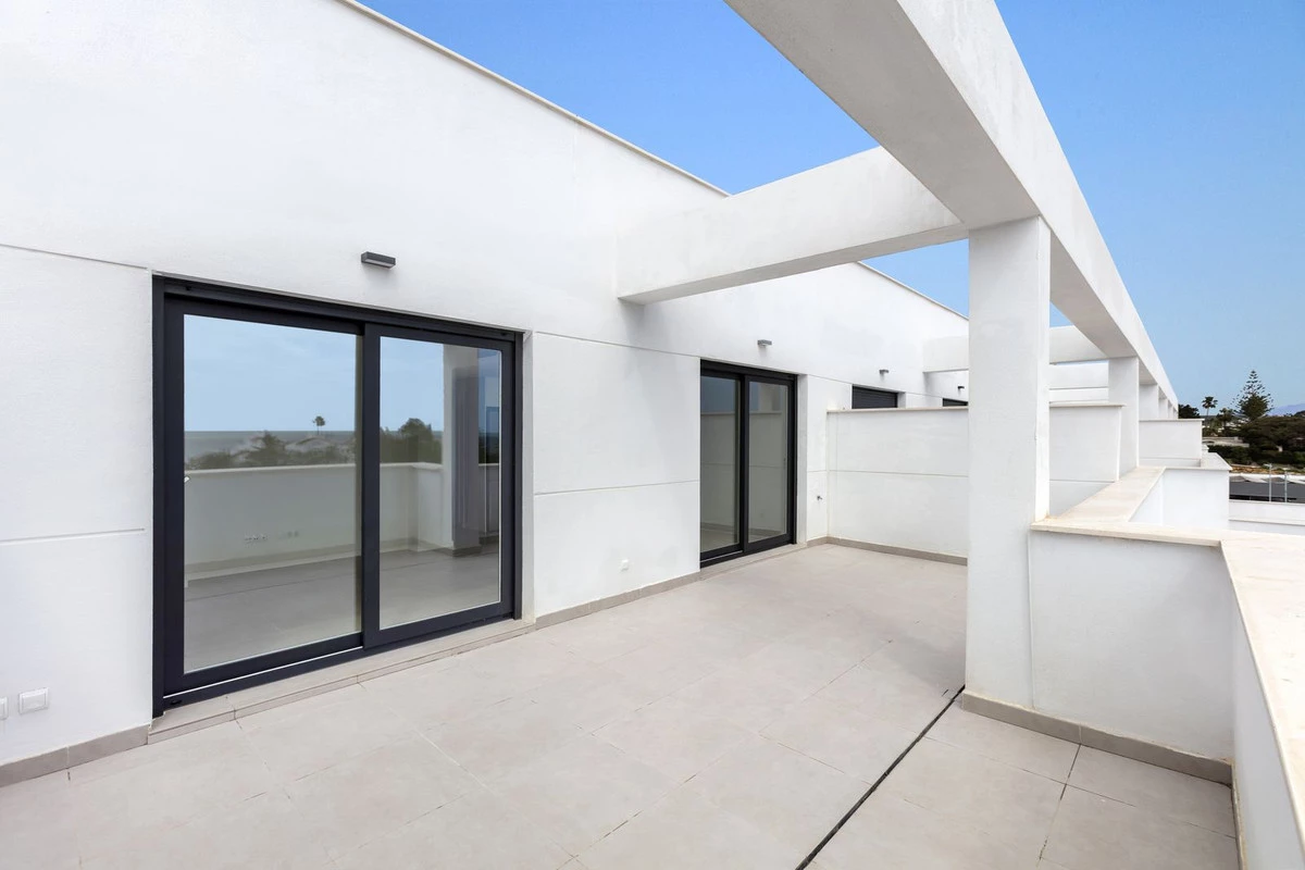 6-241328e1bcc9c0d8ce1222beb6c967a8