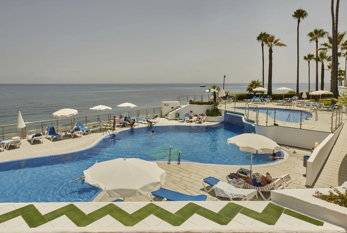 1-7980e48d732b6fc85c14b43b94d2aa54