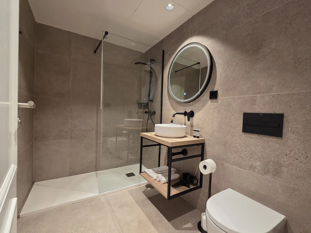 5-3595ad71cbd87be6c3643a4285ef4791