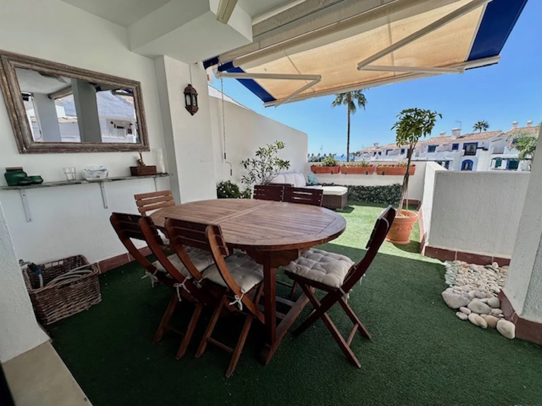 3-e898b2bb2a2fdfd06d2c39894dce8316