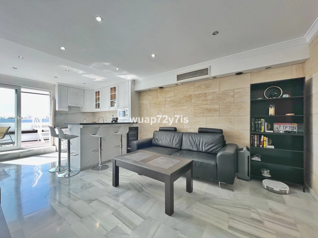 5-3595ad71cbd87be6c3643a4285ef4791