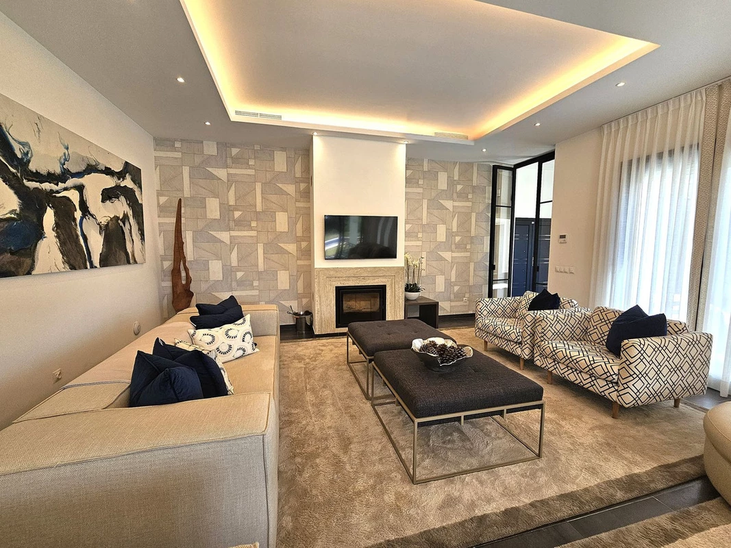 6-241328e1bcc9c0d8ce1222beb6c967a8