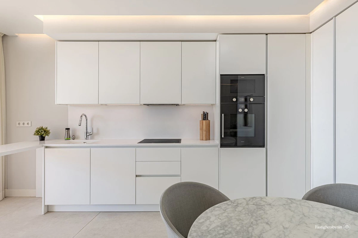 4-c23c0f86247804fa50226aecd8b0b2c8