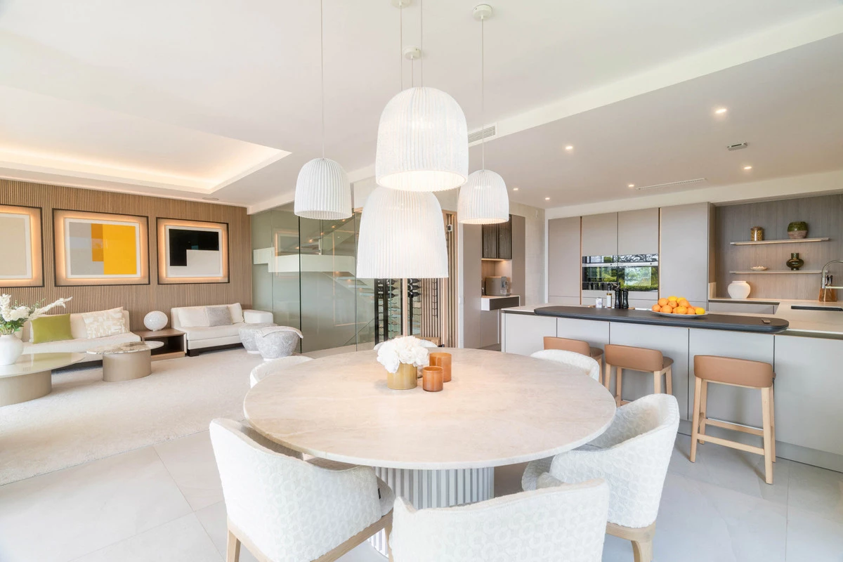 4-c23c0f86247804fa50226aecd8b0b2c8