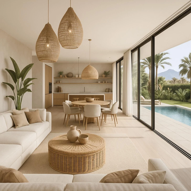 5-3595ad71cbd87be6c3643a4285ef4791