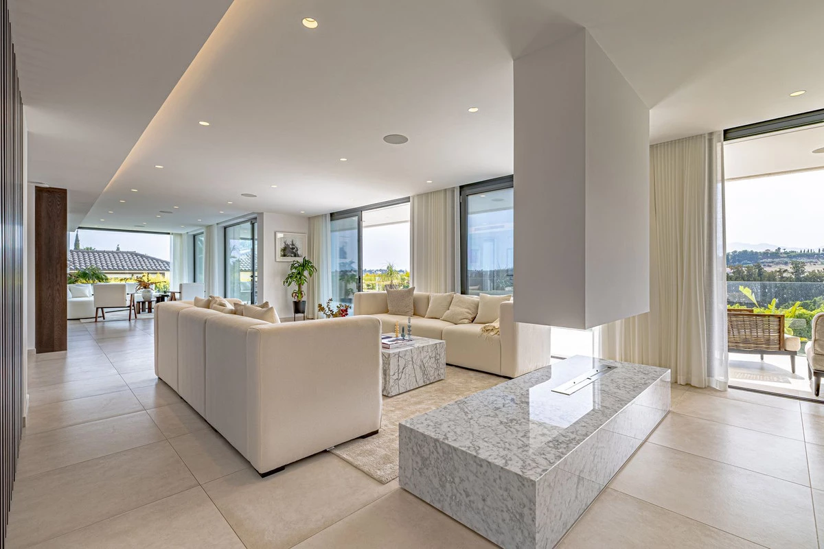 9-467d0cee5b725f3ef65f102a0c2e69c0